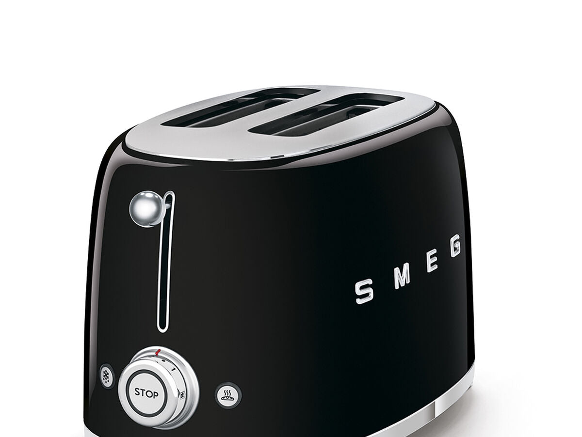 V10H6D5D9AC761F57750C75E20475A34E090R6873550P2