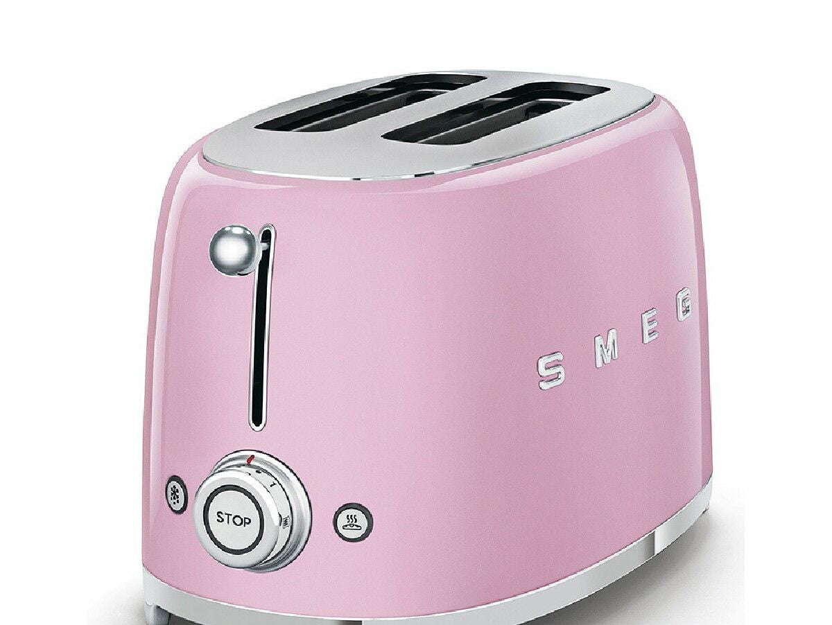 V9H5C005E3FF34699734D7B6AAB03B0FCFFR4051674P5