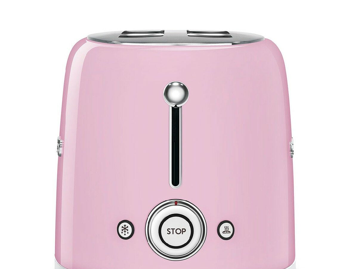 V9HD78339D28D177A8EA9C8FC144DA5CD09R4051676P6