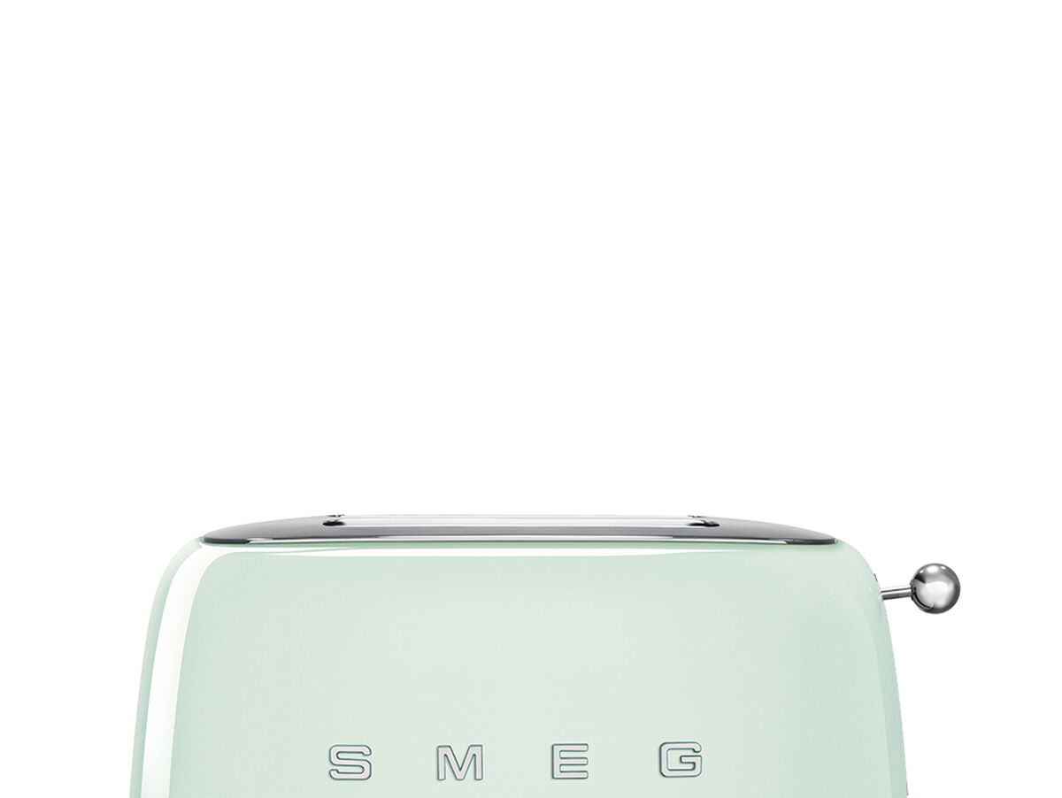 V9HF7A6066EE2AF53C1BB63CD06CE073DC6R6239040P1