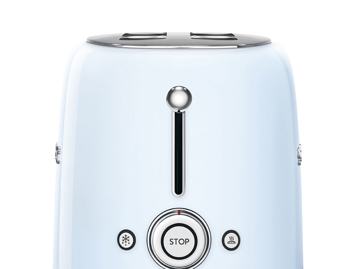 V9H11F9617E374D0AF8DAF1F6AA9BDD5DC1R6873489P2