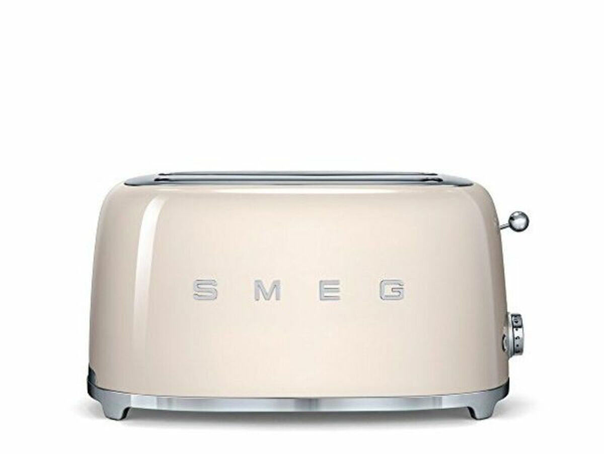 V11H6DB89D43066F4D0A6D9AE20EA1814F84R6751396P1