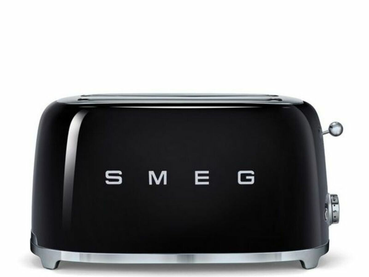 V11H6A8DC2EB9DD24614C21CA300410C613DR6748465P1