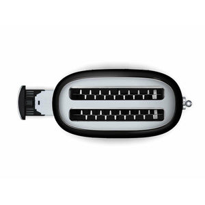 V9H2E49455BC51D4B5DDCE3D64B0217350BR6748469P4