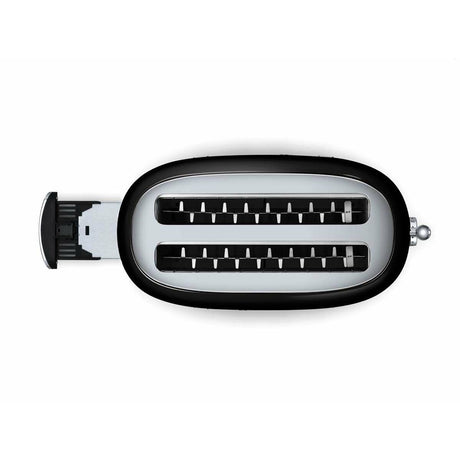 V9H2E49455BC51D4B5DDCE3D64B0217350BR6748469P4