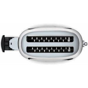 V7H47B2CA4D5002933FF230BD64D5C80022R6869202P3