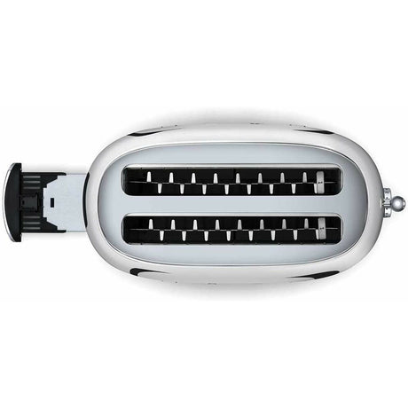 V7H47B2CA4D5002933FF230BD64D5C80022R6869202P3