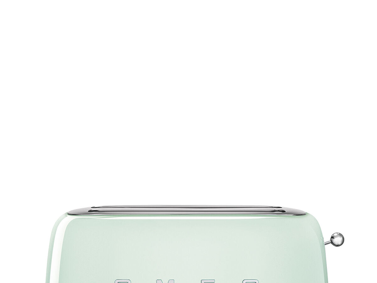 V8H5561A29445ACA010C34D540ACACDA198R6242698P1