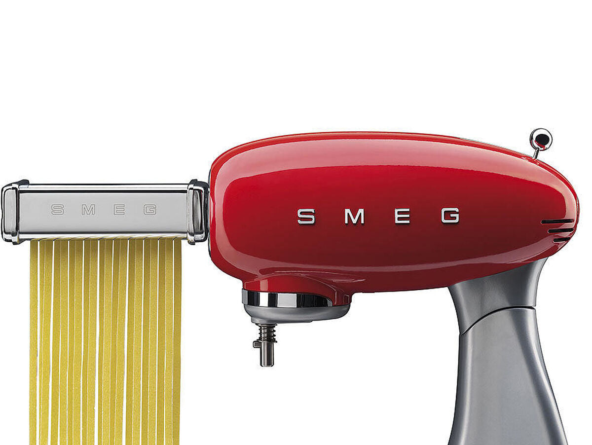 V7HE5F6439A3EF5D6C20CA8D088FB0DE70CR6873473P2