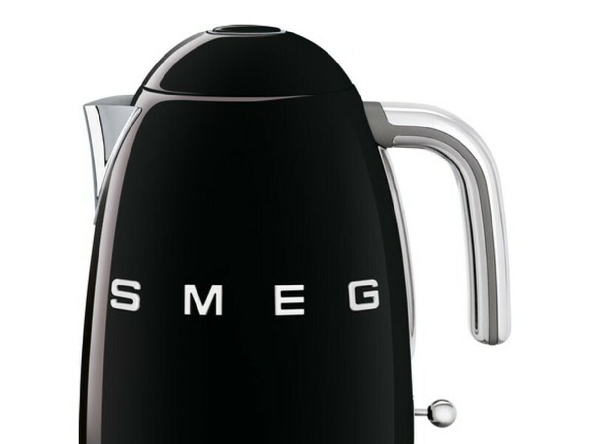 V12H154F42BACDC57B5953DAE2086B330A12R4179113P1