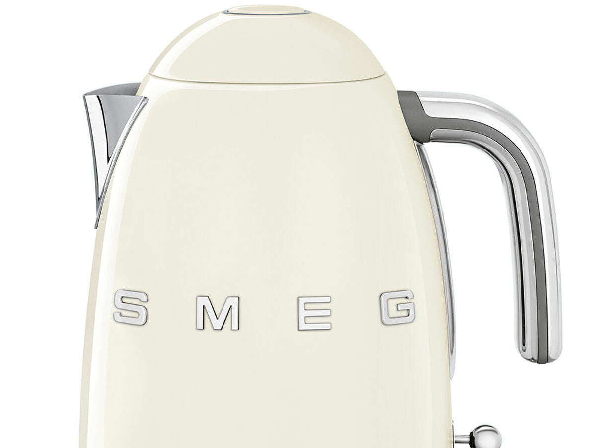 V13H1059AB63838453EB72E3019AFB9FABA0R2171707P1