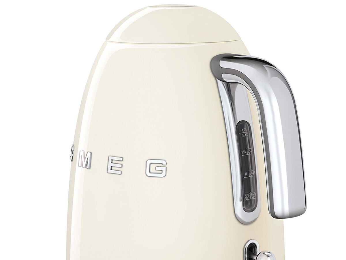 V13H250068F134534F1BC15146D888250DD1R2171710P2