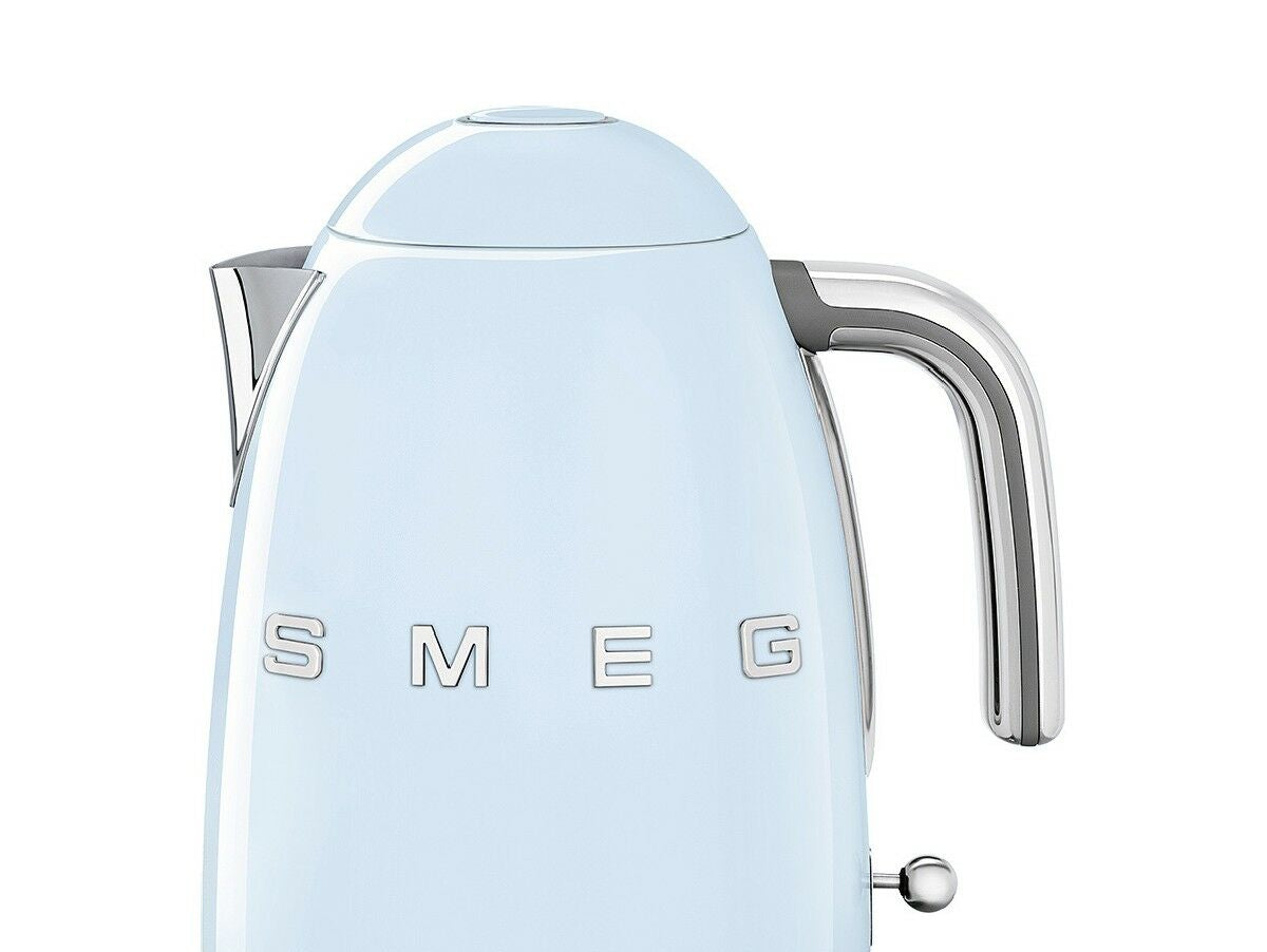 V10H449C2CD433A22B914A01BDDCC07B67F6R4051661P6