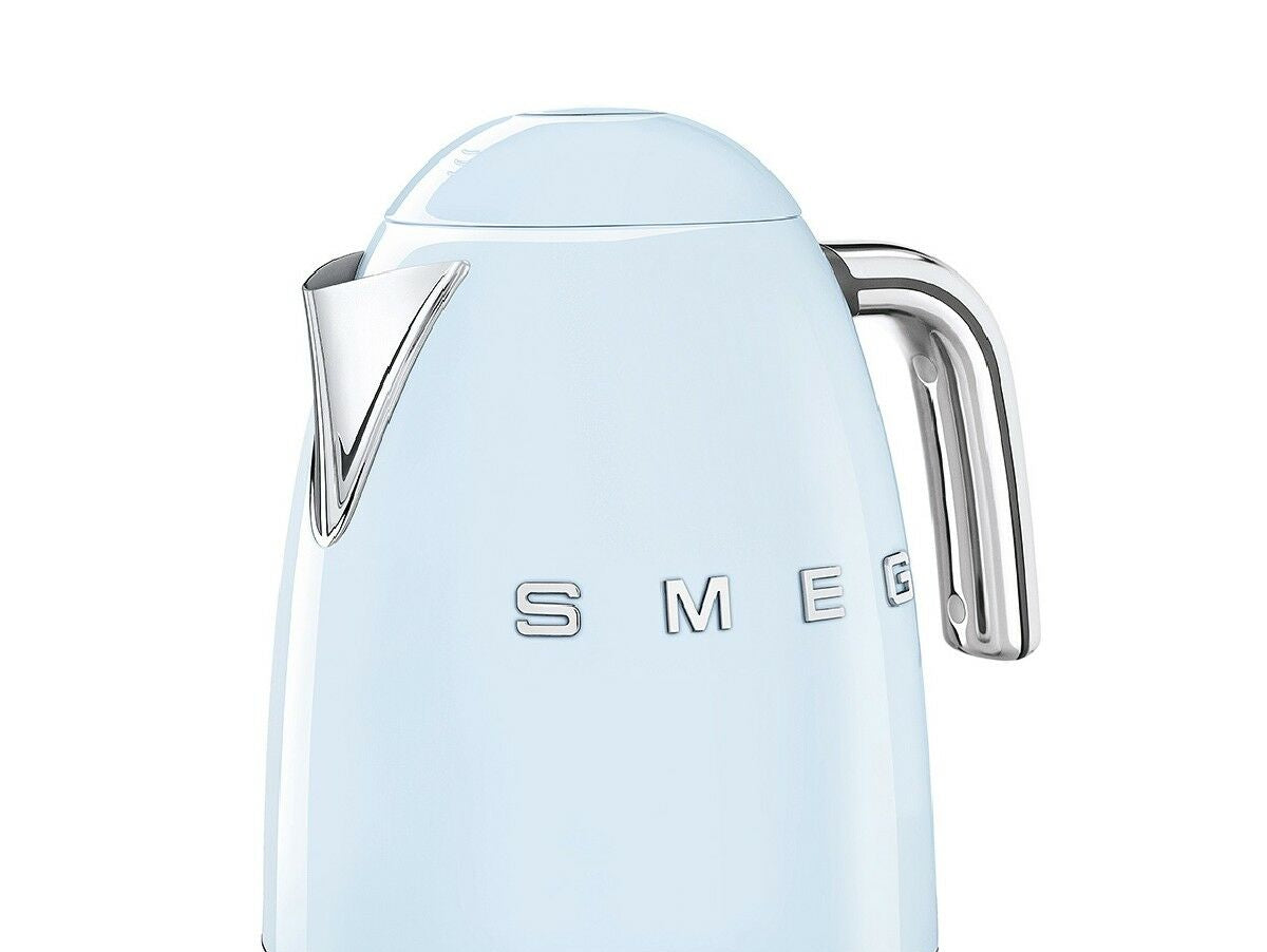 V10H2314B797CA09DAE6B2156E5B1754EA39R4051665P7