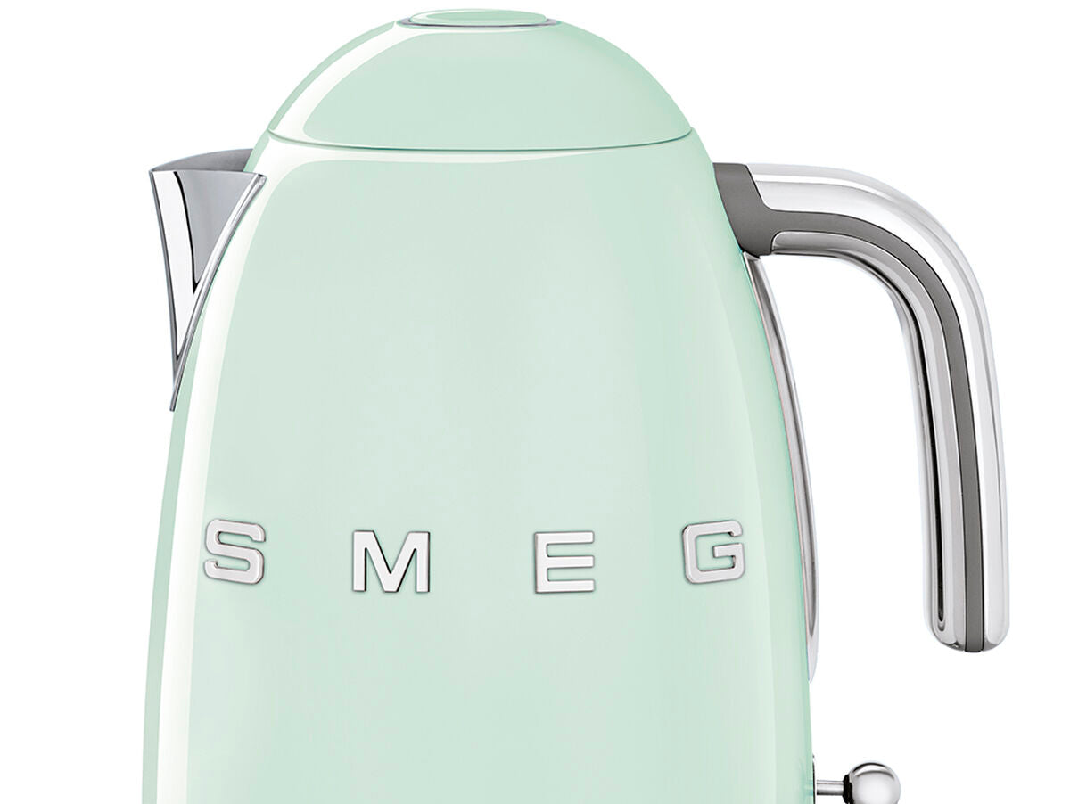 V9H0228FF6C3ACB3383310812E81F2054A8R1760658P1