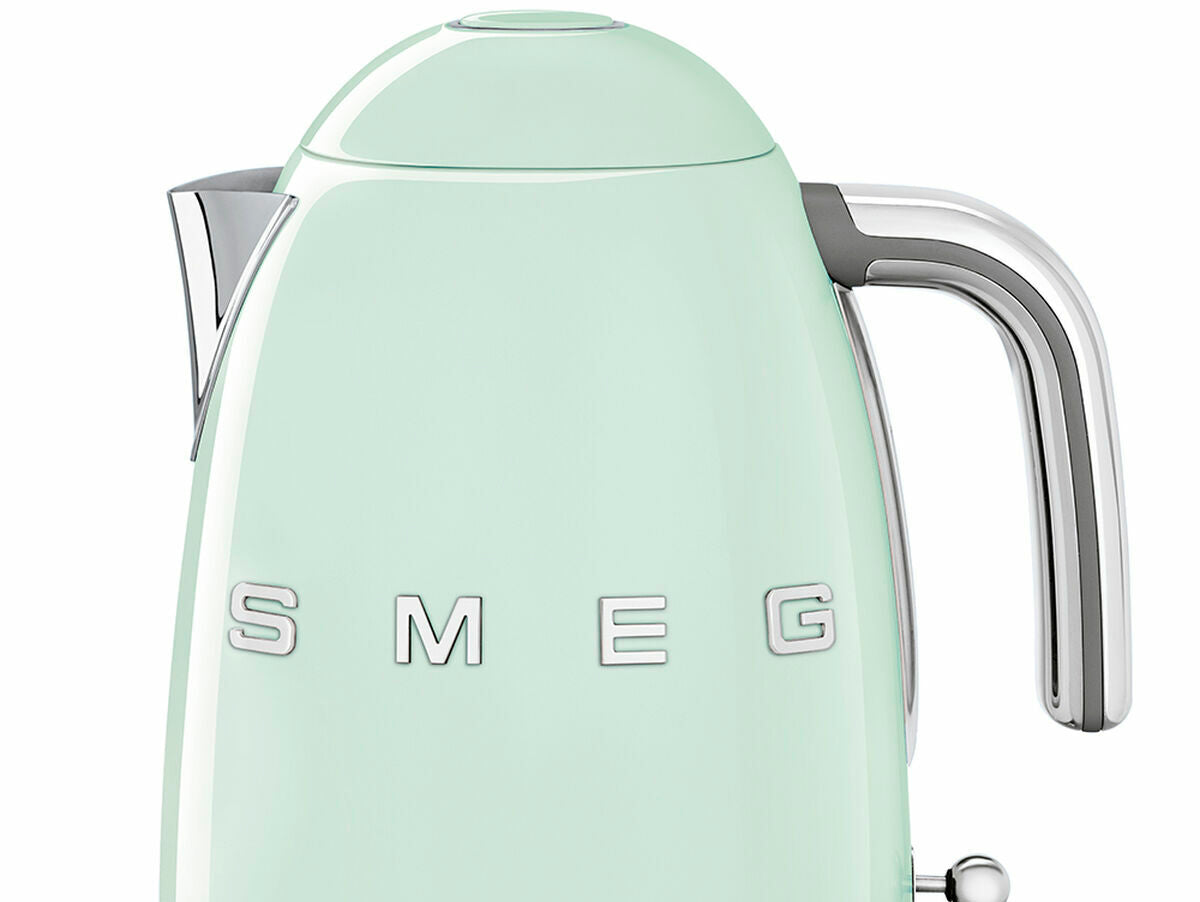 V8H2B085B6CBEB9BE732D6FEB83054E5ECBR3718202P1