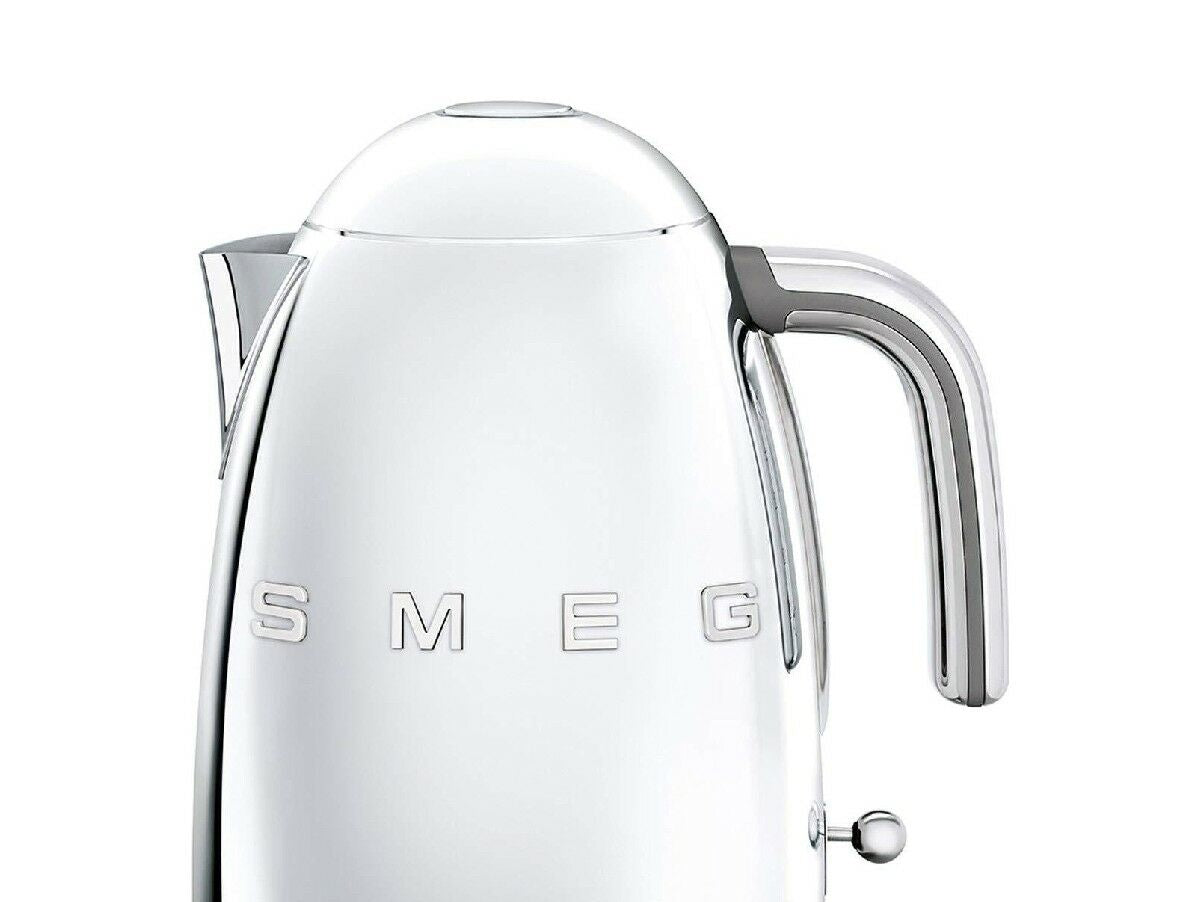 V9HB26876055A013C77652020AD6EDFF657R4051690P1