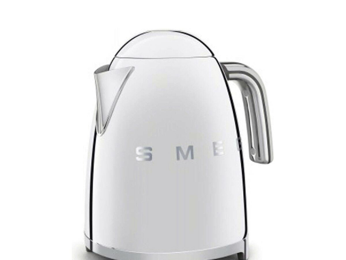 V9H67165E70568B1E84DBEEC1C08F9BEE4BR4051692P2