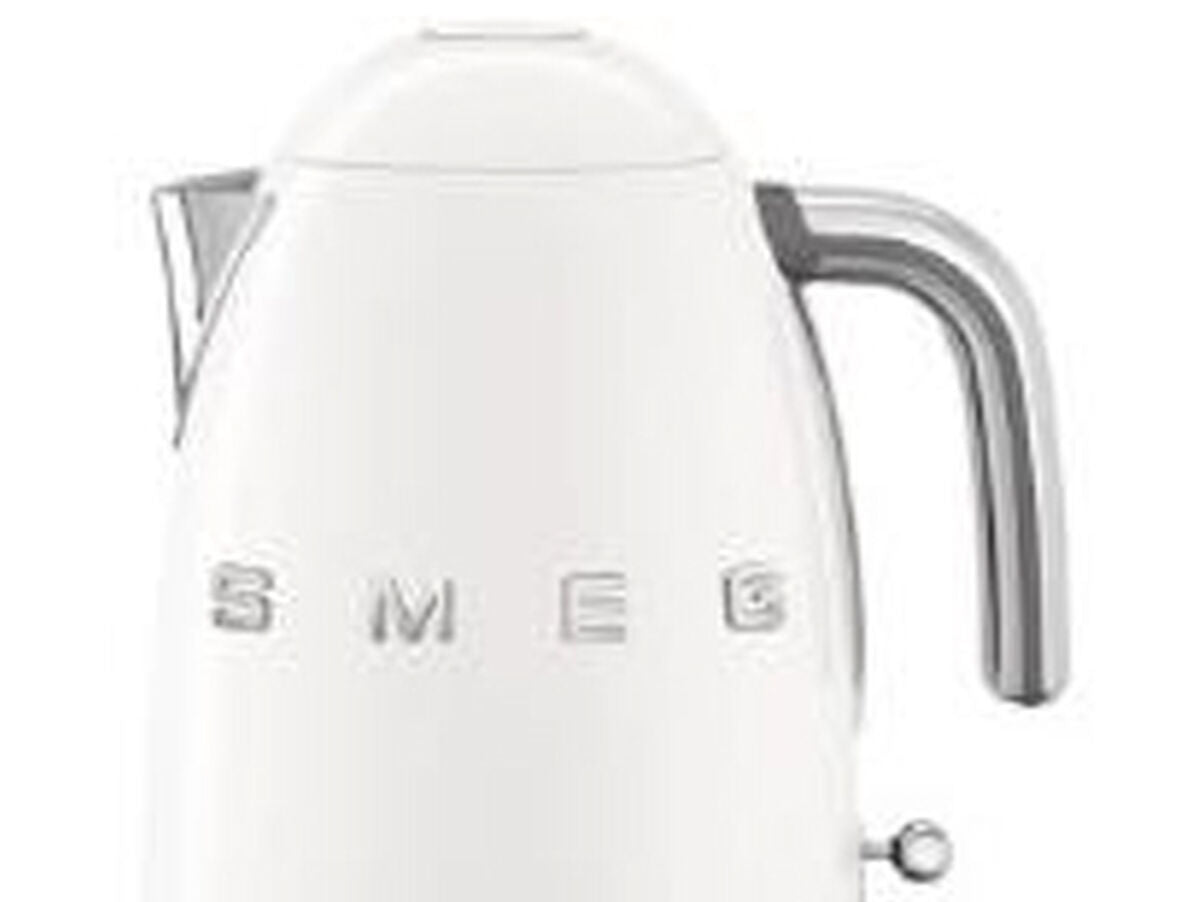 V9H54508650CCF068FCCF38DC1ABBF530BBR7093724P1