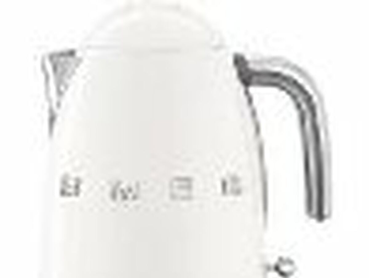 V9HC430E30FF3517044739E925299F07606R7093726P2