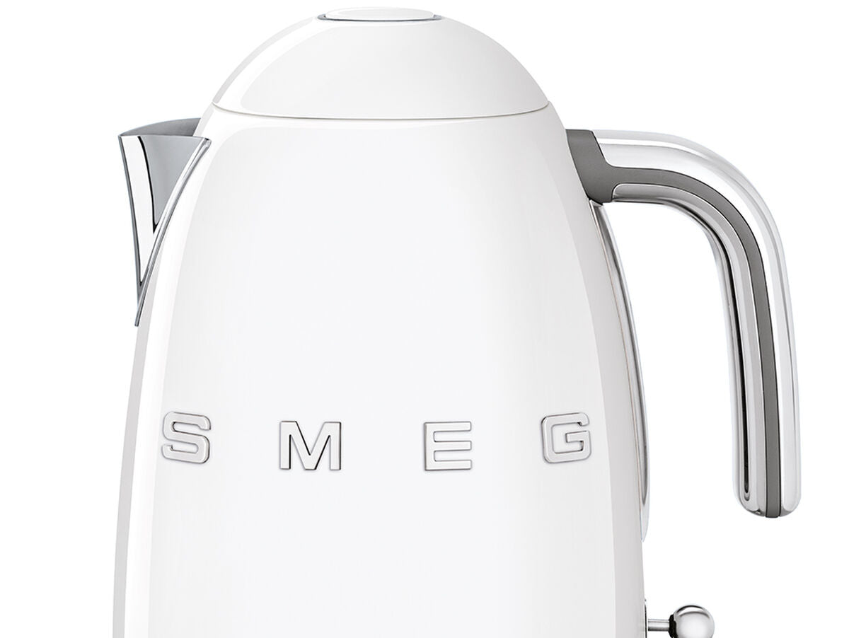 V8H43694CD89849C764AA354654D23E7407R6873555P1