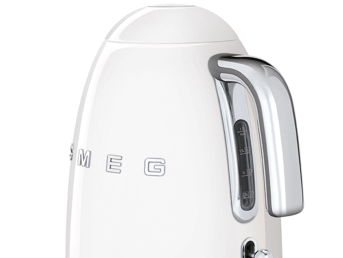 V8H47158AA474D9AC087A0DAAF5716EE102R6873556P2