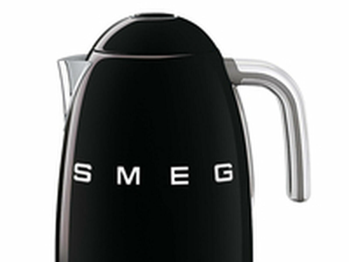 V5H7D50D96884DD219B9A43609C2B0D0D86R6106269P1