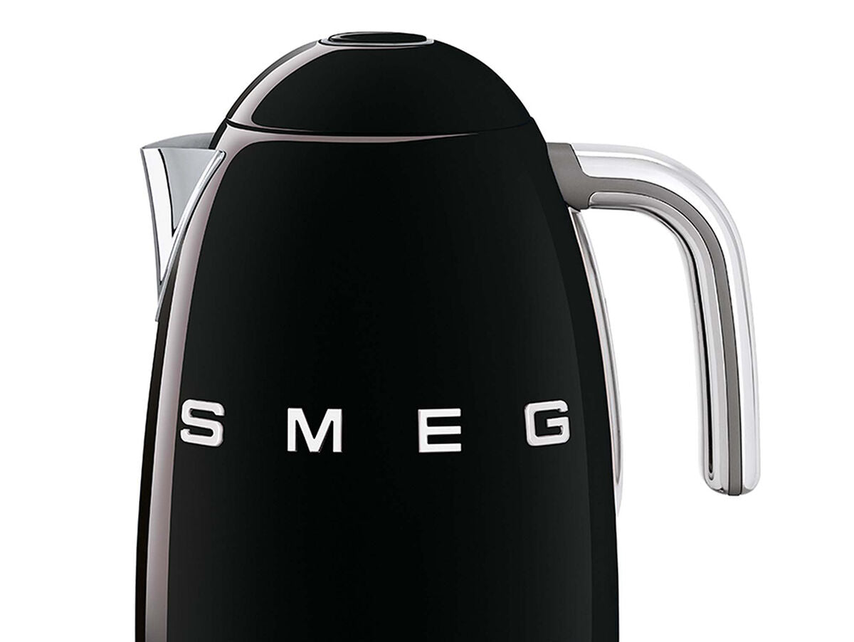 V5HAD958B2A56B1205626EE719FE904F807R6106277P9