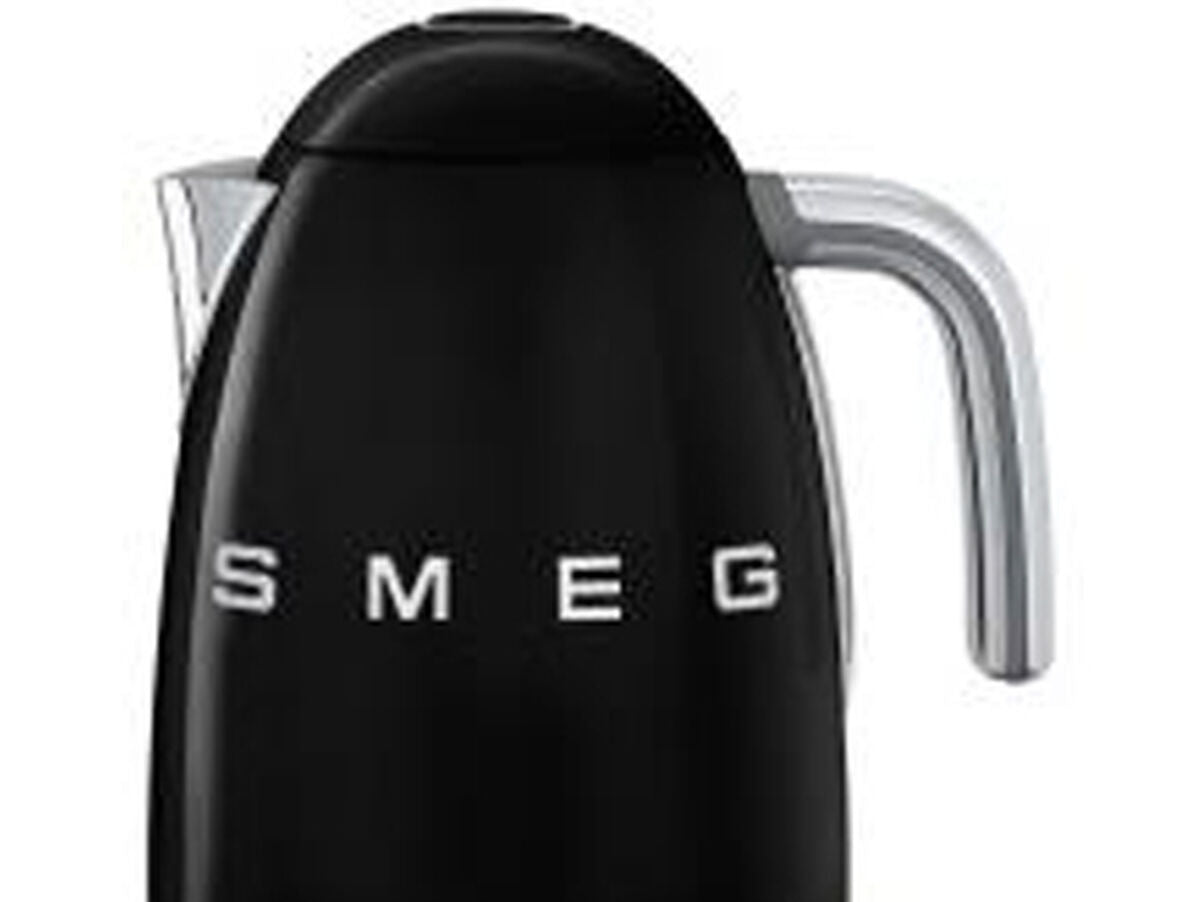 V5H591DA516FA36DD0579B9FC57026C2A56R6106278P10