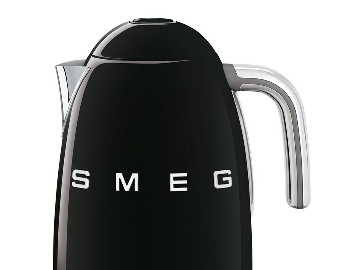 V5H8ED7D362F6EC1E4C78AEF120F9E4F576R6106270P2