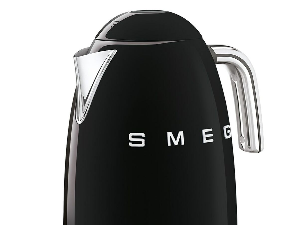 V5HDB96FEA304CEC8A6C2729744809320E0R6106271P3