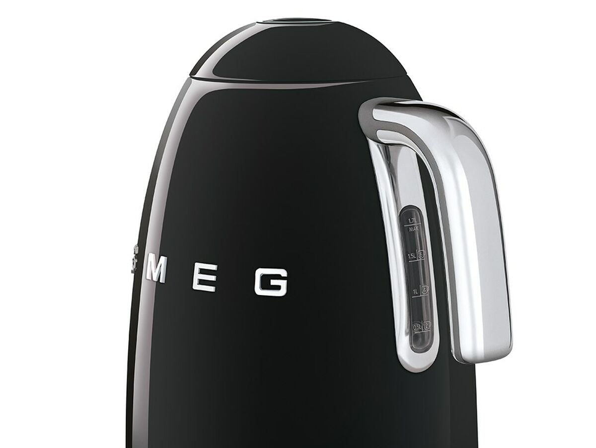 V5H38CD4F04FDEAE1D405DB0E82C8A47CF5R6106272P4