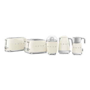 V6HAF145DDE8A9B95C25697E9655B921EDER6416201P9