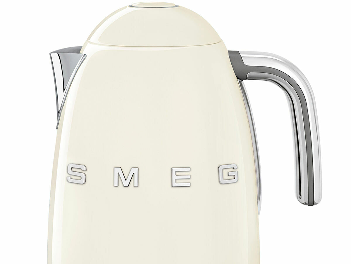 V6H4B7BD0E58FE765EEF3CC661BA29EDE02R6416185P2