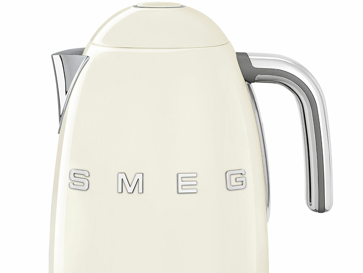 V6HD287ADE58810146BB46AF9F238C4681ER2307091P1