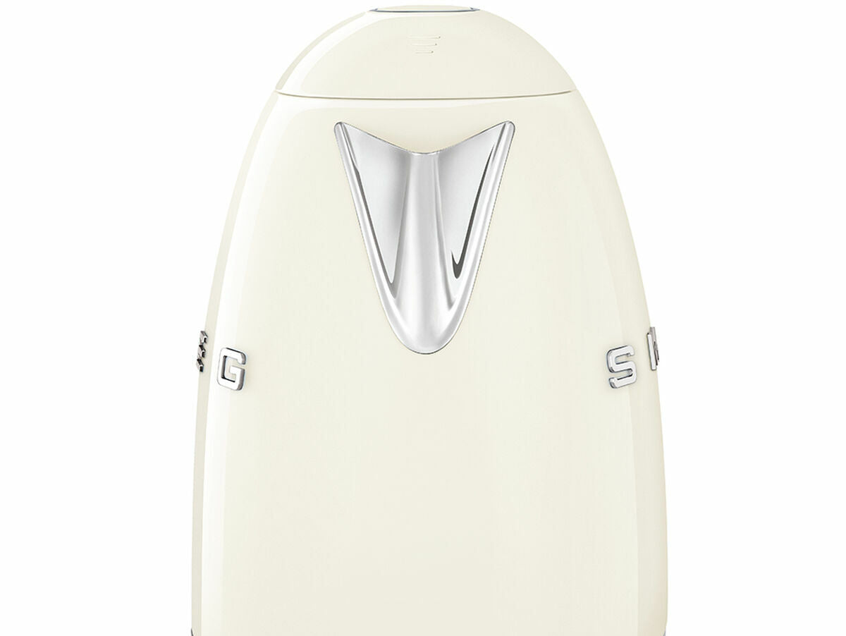 V6H05CB427EA373CEC6C61236E1EFB3FEA5R2307094P2