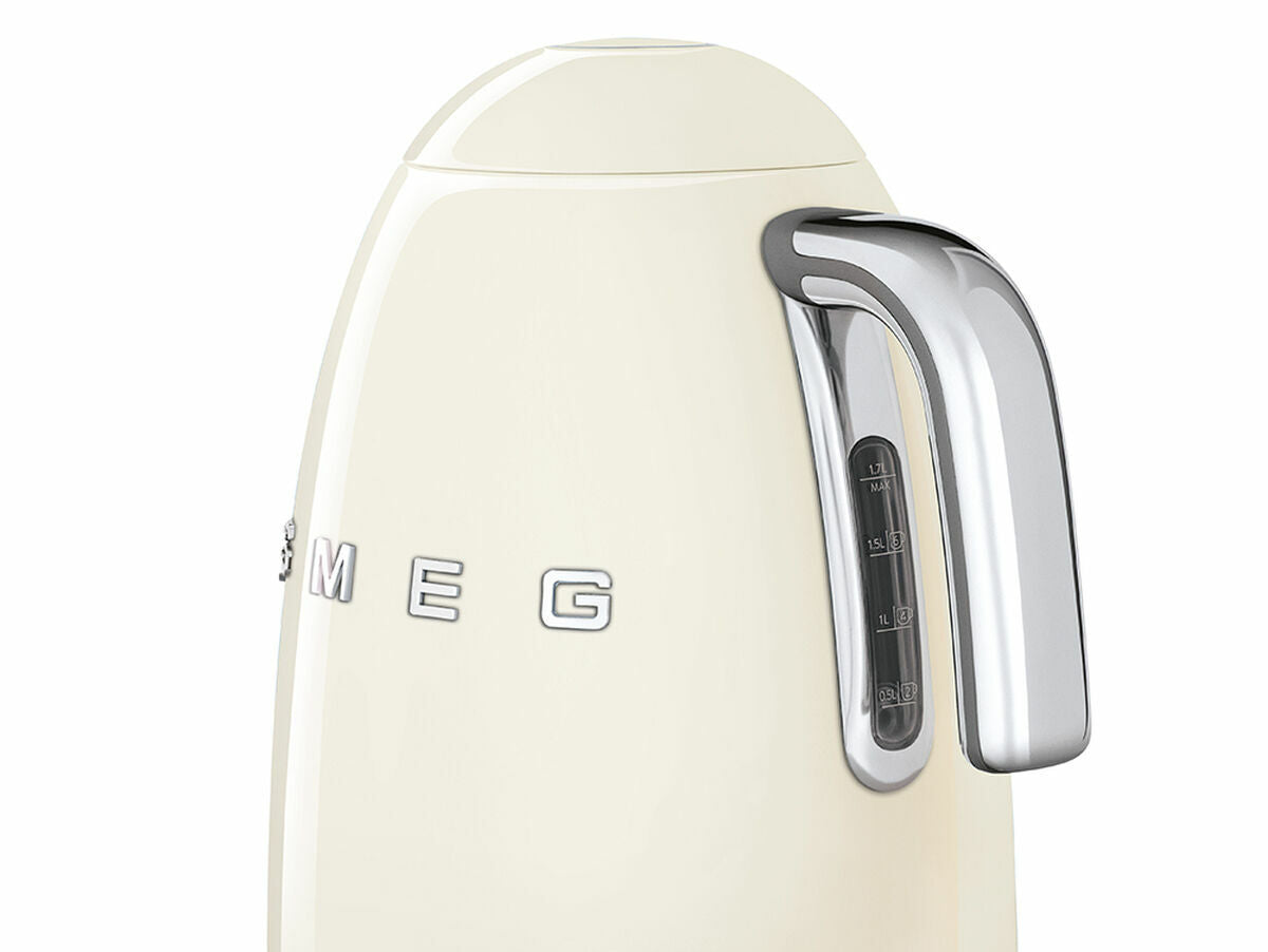 V6H70F9DD58677FC770C53C81FB2AE6FC5AR2307095P3