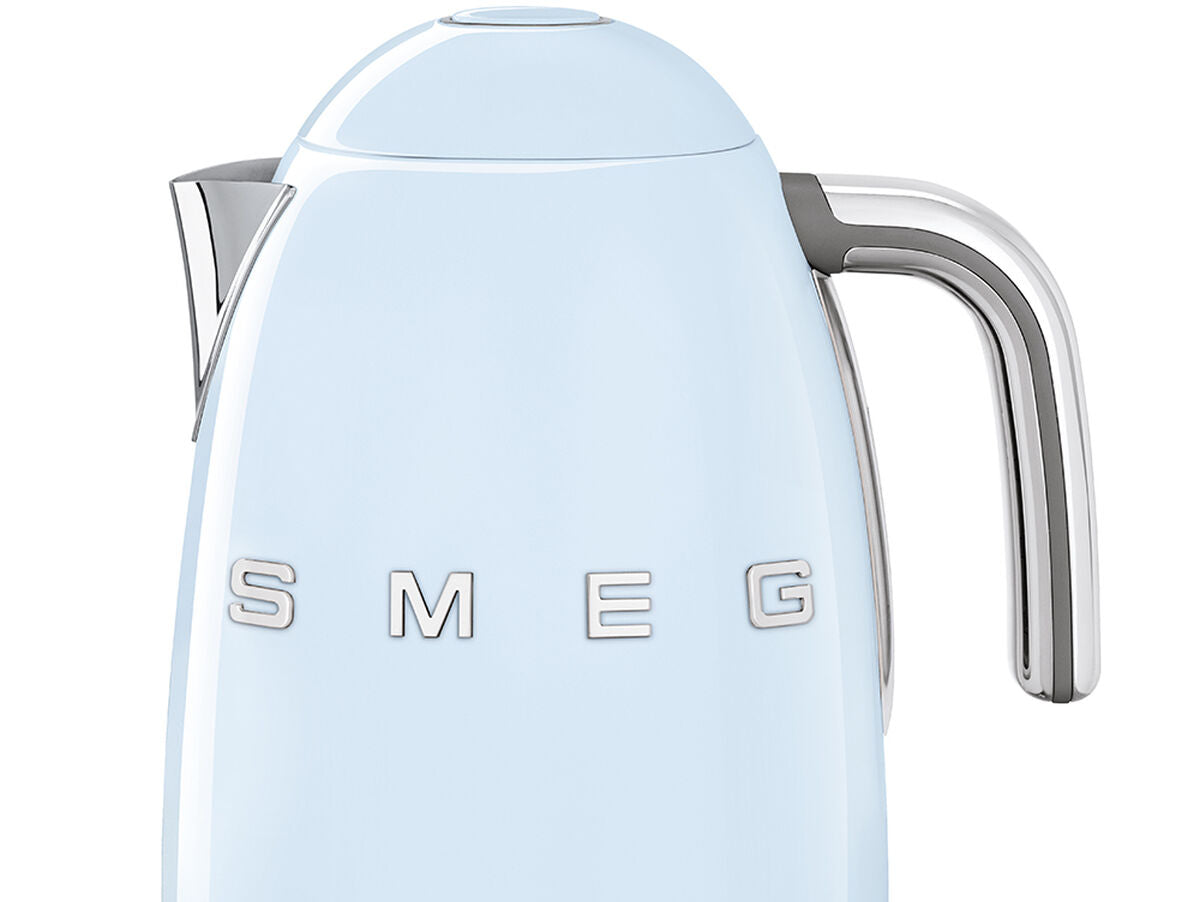 V8H126C7962489C011852C65838B3E3202AR6873531P1