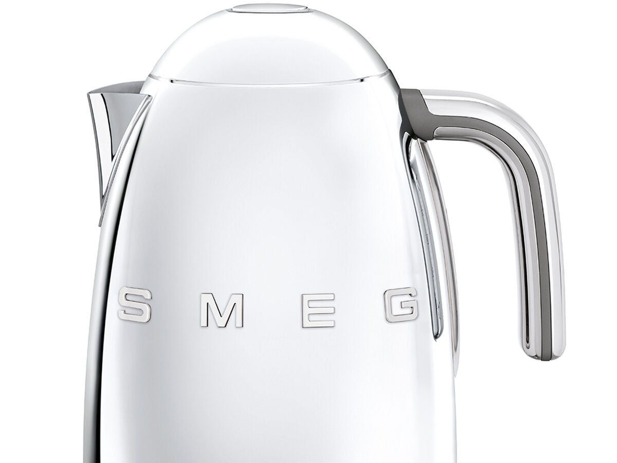 V7H78B09980CEBA5B078460F311FBF9E3C1R4051711P1