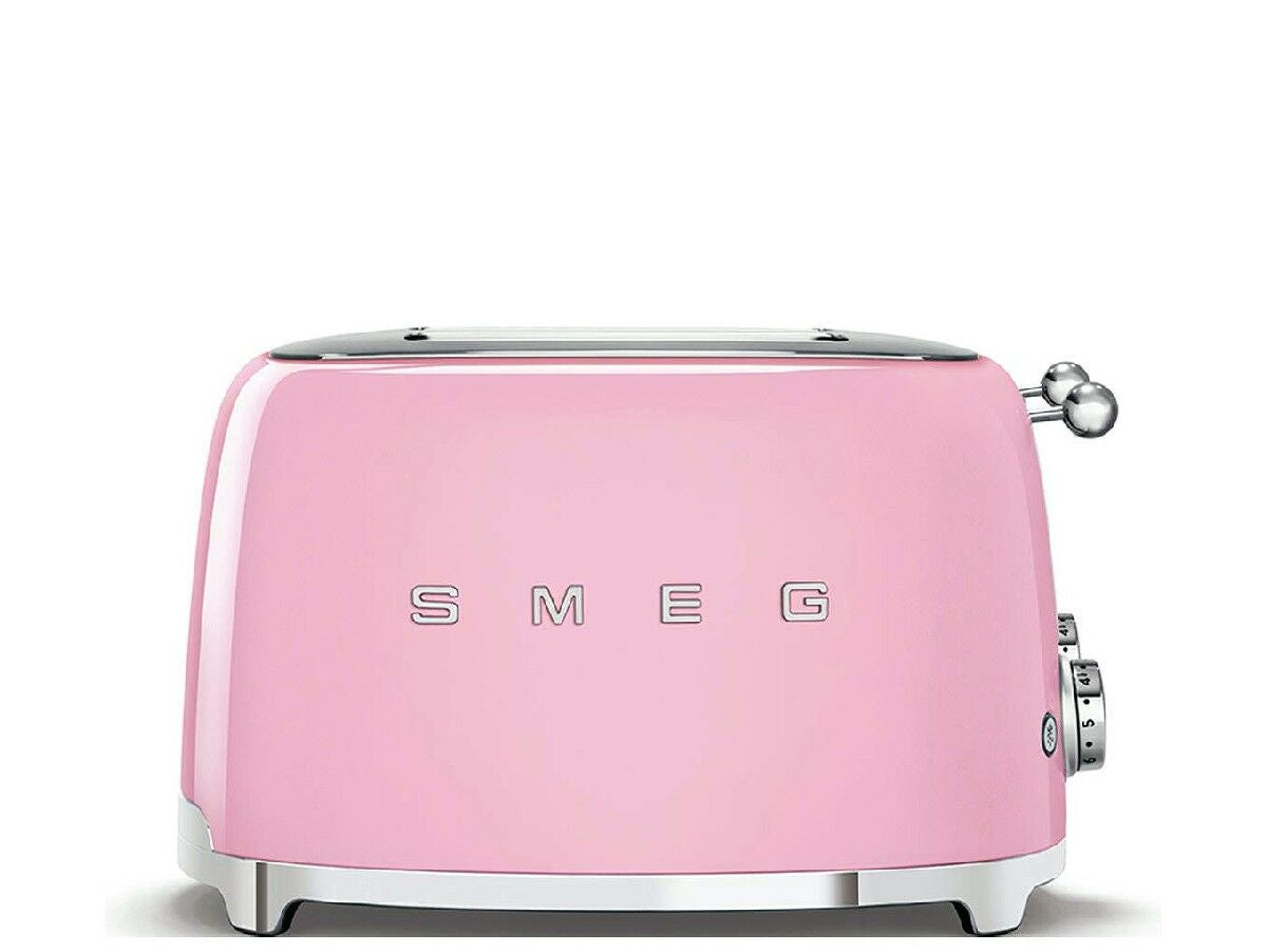 V11H99FB71EA4302A3405BDFD3CF500B802DR6869158P2