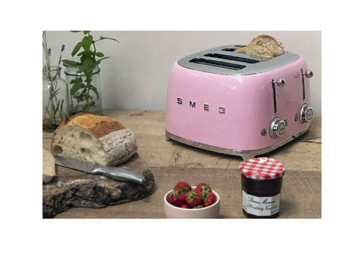 V11H1778AE0E3808FC8A6E8C1546292DB1BAR6869162P3