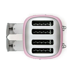 V11HD8538E7888CA1EE4E9161B3D912228EER6869164P4