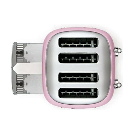 V9HD8538E7888CA1EE4E9161B3D912228EER6869164P4