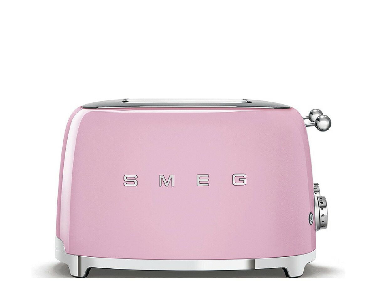 V11HF4B8C81EC361BA5430079D4F0609E2D8R6869165P5