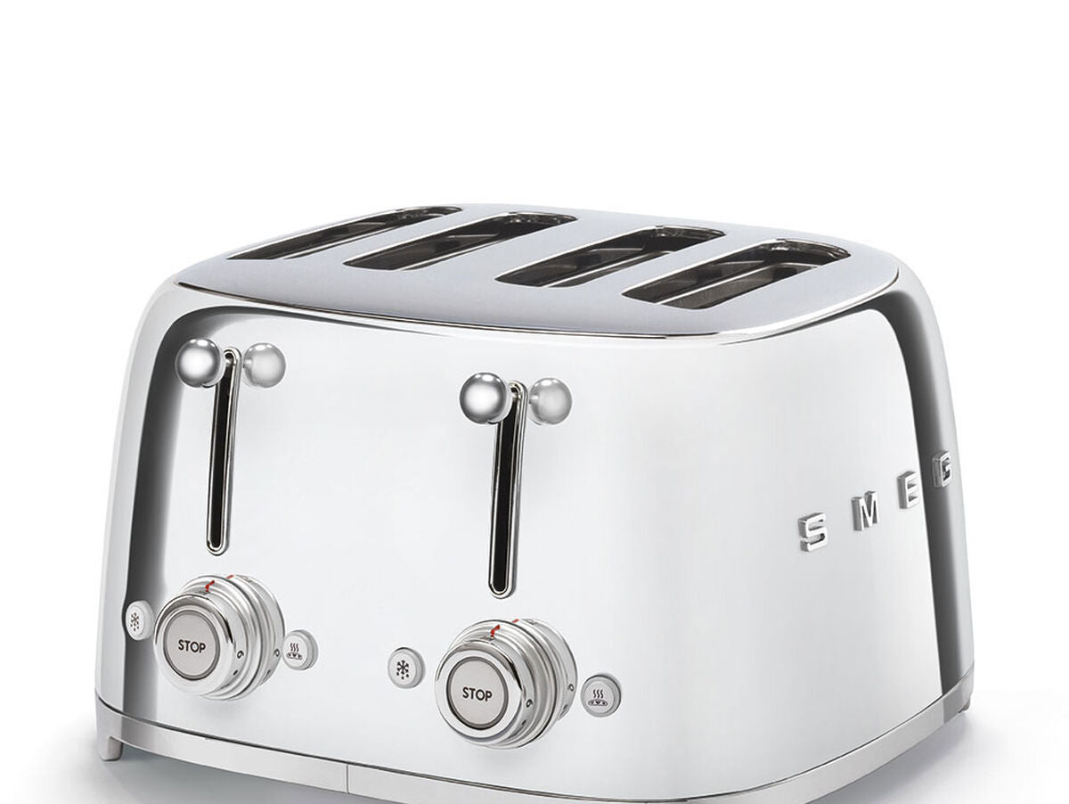 V10HA3FAF0DD4B5AB3DC228FFABE2EAC8537R6241549P1