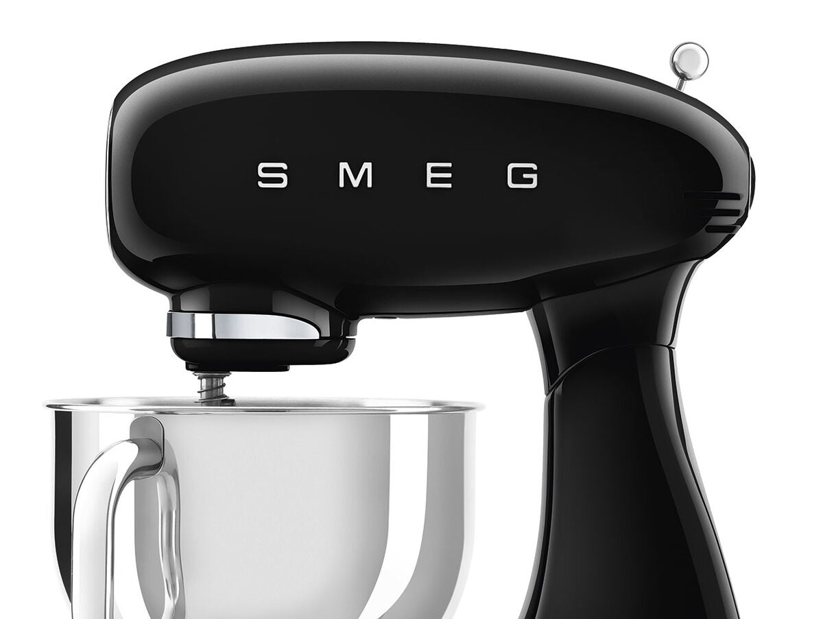 V8H604E286E25058DD01E4A76EC6EA94F92R6231371P1