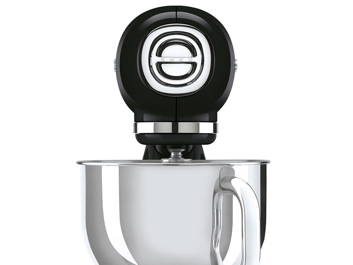 V8HEB611A4F979DFFFCD215D8C81AFBC972R6231373P3