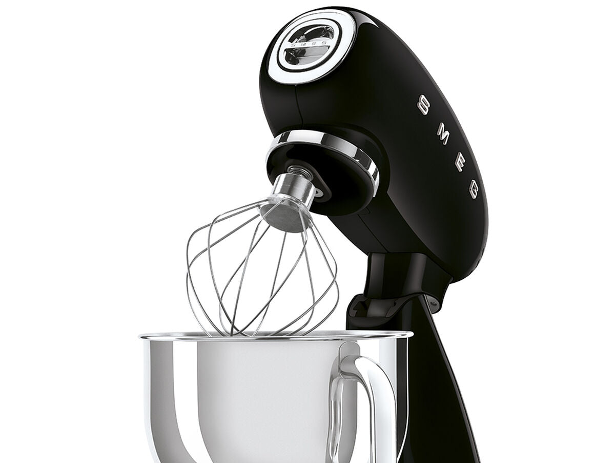 V8HB88699A009C440A93DD85E7EE475F445R6231372P2