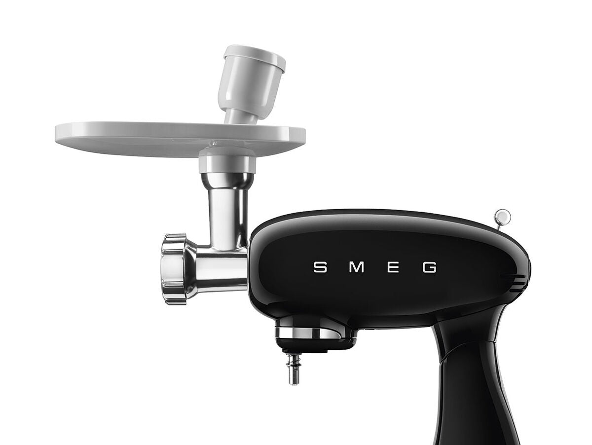 V8H12493873DE709DA1F2AA4940EE0CD7C6R6231374P4