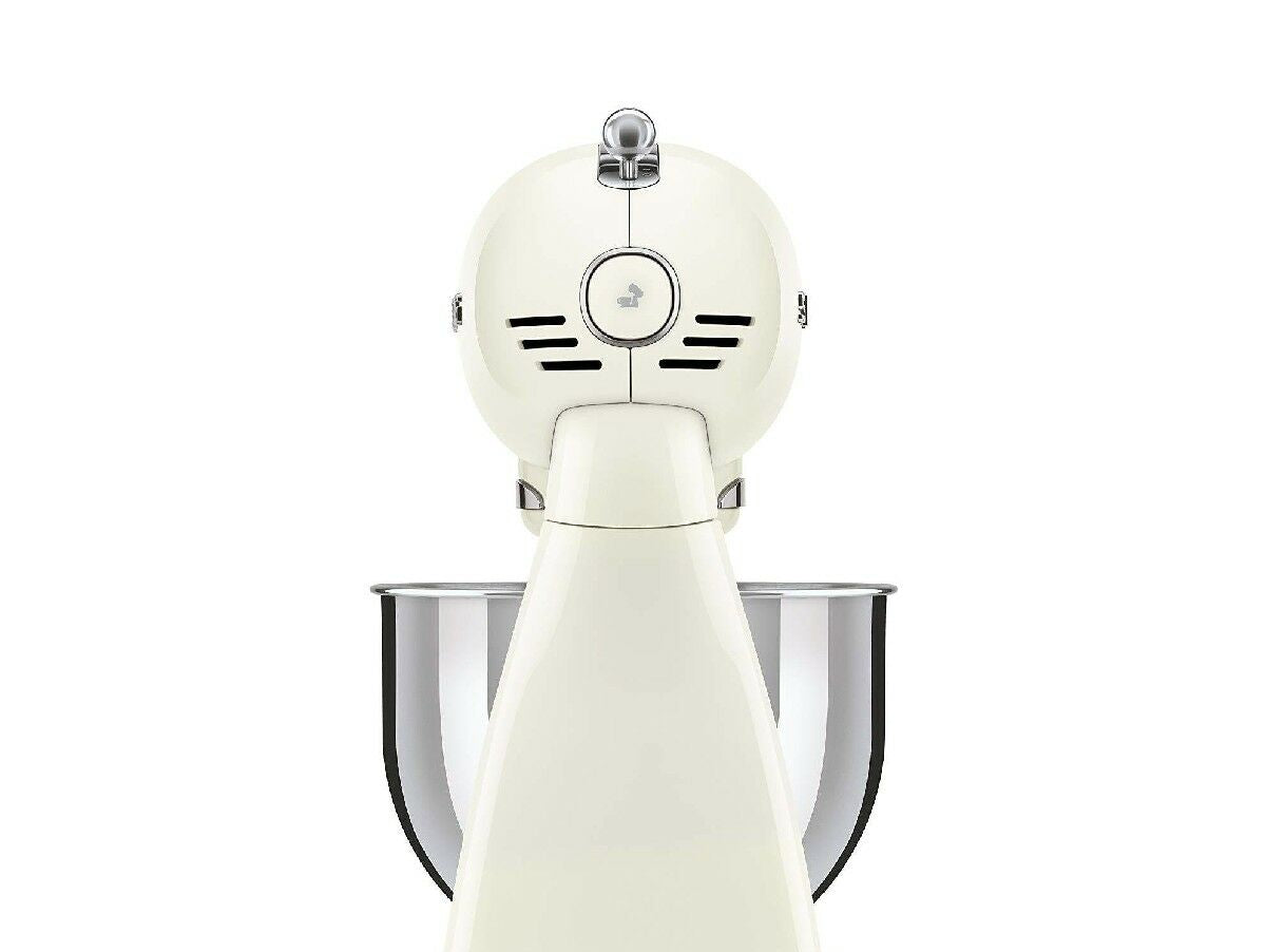 V9H280530D426983B8715639B6BDF9777BER4016694P2